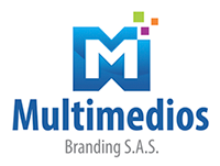 Multimedios Branding S.A.S.