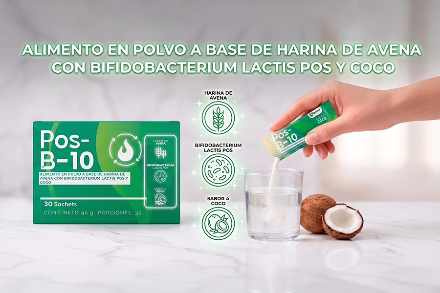 Infografías para productos
