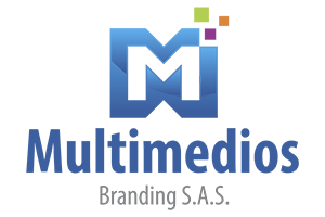 Multimedios_branding-SAS-2